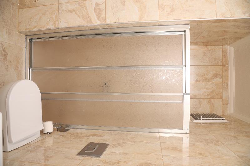 Andalouse Arezzo Suite Hotel Trabzon Extérieur photo